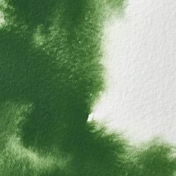 Colour – Oxide of Chromium