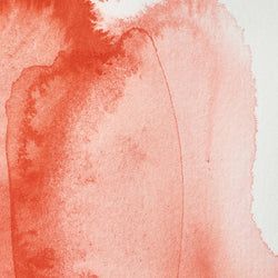 Cadmium-Free Scarlet