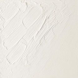 Colour – Flake White Hue