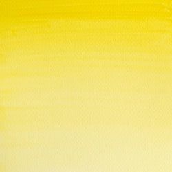 Colour – Lemon Yellow Hue