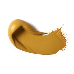 Colour – Yellow Oxide