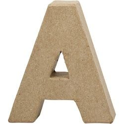 Style – A