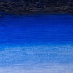 French Ultramarine