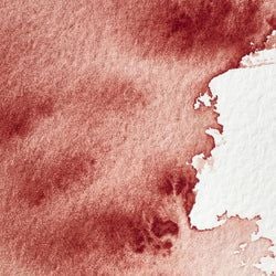 Colour – Brown Madder