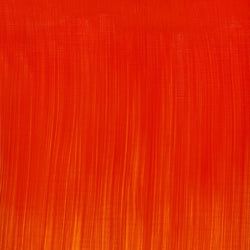 Colour – Cadmium - Free Scarlet