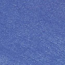18ml Colour – Sparkle Blue