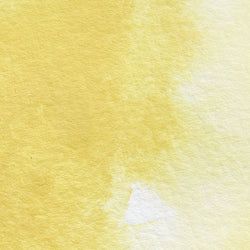 Lemon Yellow (Nickel Titanate)