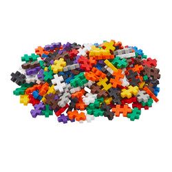 Theme – Basic Color Mix