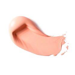 Colour – Light Portrait Pink