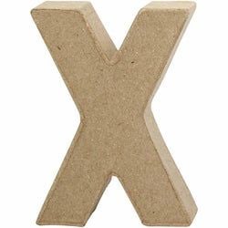 Style – X