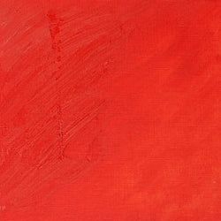 Colour – Scarlet Lake