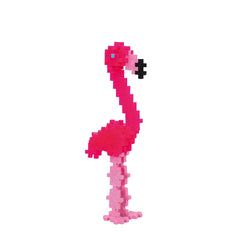 Theme – Flamingo