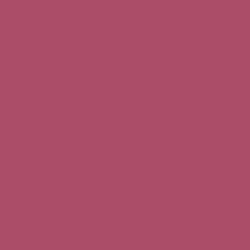 Colour – Metallic Mauve
