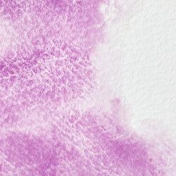 Colour – Cobalt Violet