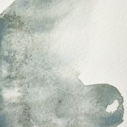 Colour – Mineral Grey