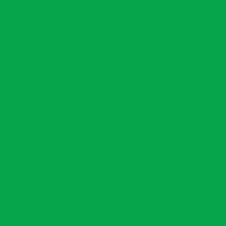 Colour – Green