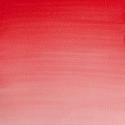 Colour – Cadmium Red Deep Hue