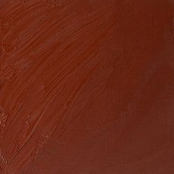 Colour – Venetian Red