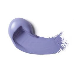 Colour – Light Blue Violet
