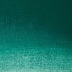Colour – Mineral Green Deep