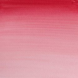 Colour – Alizarin Crimson Hue