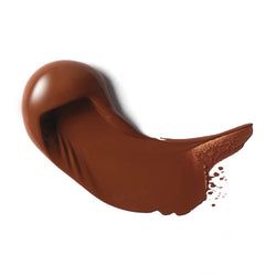 Colour – Burnt Sienna