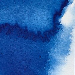 Colour – Winsor Blue (Red Shade)