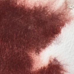 Colour – Caput Mortuum Violet