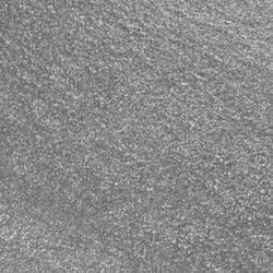 18ml Colour – Sparkle Grey