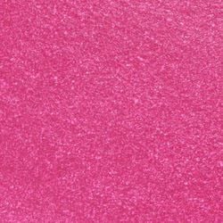 Sparkle Pink