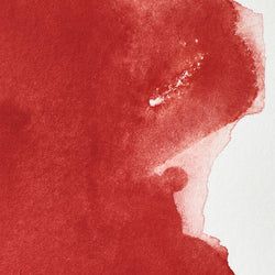 Colour – Cadmium Red Deep