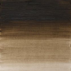 Raw Umber (Green Shade)