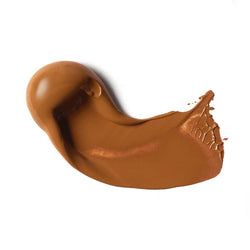 Colour – Raw Sienna