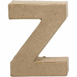 Style – Z