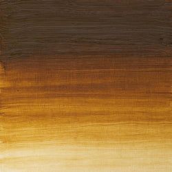Colour – Raw Umber Light