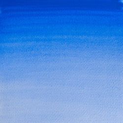 Colour – Cobalt Blue Hue