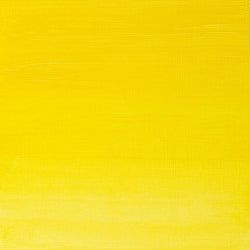 Colour – Winsor Lemon