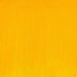 Cadmium - Free Yellow