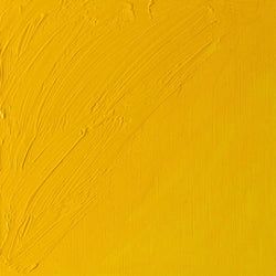 Colour – Chrome Yellow Hue