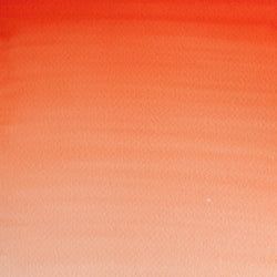 Cadmium Red Pale Hue