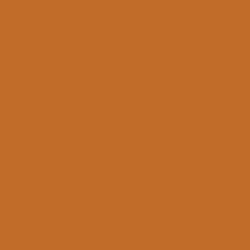 Colour – Brown