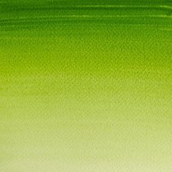 Colour – Sap Green