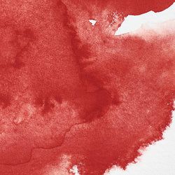 Colour – Cadmium Red