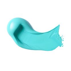 Light Blue Permanent