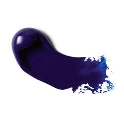 Colour – Phthalo Blue (Red Shade)