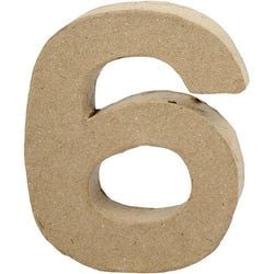 Style – 6