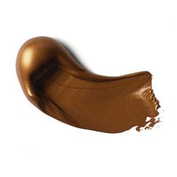 Iridescent Rich Bronze