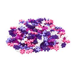 Theme – Glitter Color Mix