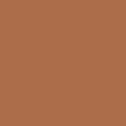 Colour – Metallic Copper