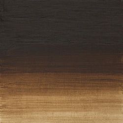 Colour – Raw Umber